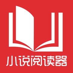 菲律宾公寓买房条件是什么(买房最新费用)